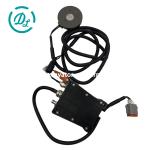 Vehicle Terminal Excavator Spare Parts 803599164 Excavator XE35U