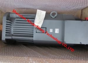 Wholesale Mitsubishi Electric Motor / Industrial Servo Motor HA-LFS22K2B from china suppliers