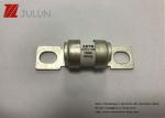 10000A Breaking Capacity Ceramic Motorcycle Fuse