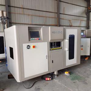 Wholesale Cnc Milling Aluminium Door Window Manufacturing Machine Cutting from china suppliers