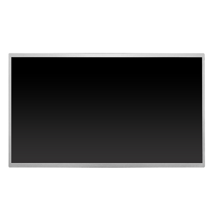 27 Inch LCD Display MV270FHM-N30 Screen Monitor For All O Clock Viewing Direction