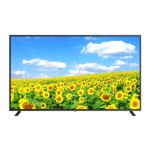 Bluetooth UHD 4K 98 Inch TV 350CD/M2 - 400CD/M2 Big Size Television