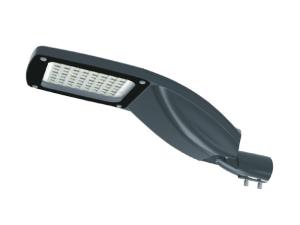 Wholesale High Wattage High Quality Outdoor YASL-18 LED Street Light Housing IP66 from china suppliers