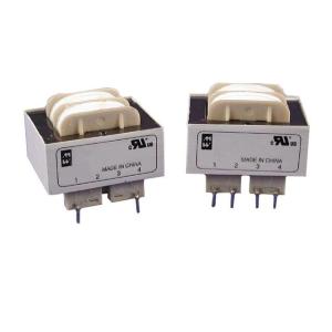 Wholesale 162E56 from china suppliers