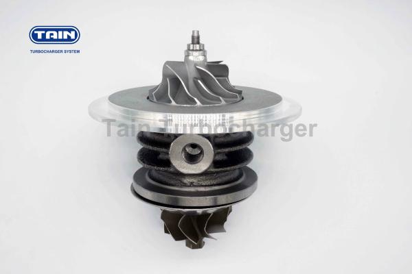 GT1549S turbocharger cartridge 703245-0001,717345-0002,751768-0003 for RenauIt