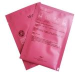 Wholesale Facial Mask