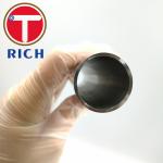 Sm 25Cr Duplex Stainless Steel Pipe