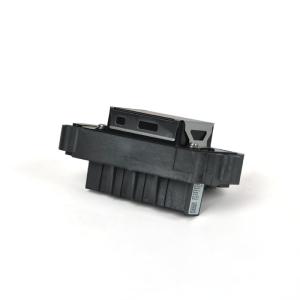 Wholesale print head for fujifilm frontier Inkjet Photo Printer fuji D700 DX100 dry inkjet printer fuji frontier D700 DX100 printe from china suppliers