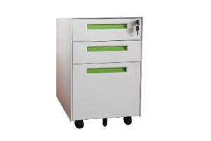 Wholesale The mobile pedestal from china suppliers