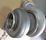 UK perkins diesel engine parts,fuel filters for perkins,oil filters for perkins
