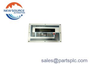 Wholesale 9907-164 505 Woodward Digital Governor For Steam Turbines from china suppliers