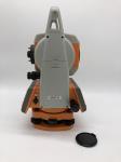 Mato total station reflectorless 300m total station MTS-602R Factory direct