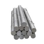 High Purity Aluminium Rod 7050 Round Bar Industrial Mill Finish 6000 Series