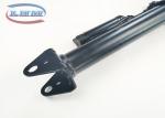 Mercedes Benz 1643202031 Steel Automotive Shock Absorber