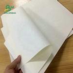 Eye protect 65g 75g High Bulky Book Paper For Offset Printing 31 x 35inches