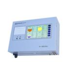 Guihe petrol station underground diesel gasoline tanks fueling system atg