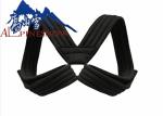 Adjustbale Shoulder Support Brace Clavicle Orthopedic For Men And Women
