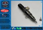 Disesl Injector Parts 85003948 7421582098 21644600 85003950 20747797 7485000674
