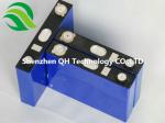 Golf Cart Lifepo4 Prismatic Cells , 12V 100Ah Gridfree Lifepo4 Car Battery