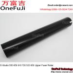 Toshiba Copier Parts E-STUDIO 720 723 755 756 757 810 850 853 855 856 857 Upper