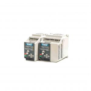 China 11kw Ac Motor Inverter Drive T200 Series with build in EMC filter on sale