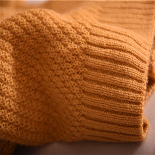 Hot Style/ Apt.9 , Ladies Sweaters