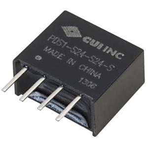 Wholesale PDS1-S24-S15-S from china suppliers