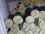 PVC Coated Chain Wire Fence For Sale