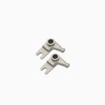 MIM Electric Tool Parts