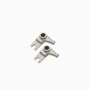 Wholesale MIM Electric Tool Parts from china suppliers