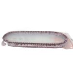 901067 CVT Chain Belt For Chery TIGGO ARRIZO QR019CHA QR019CHB QR023CHA