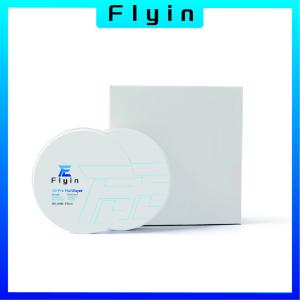 Wholesale 4D Pro Multilayer Dental Zirconia Block for Implant Orthodontic Materials from china suppliers