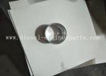 Standard Size Crankshaft Bushing 6d102 Corrosion Resistance Zinc Plating