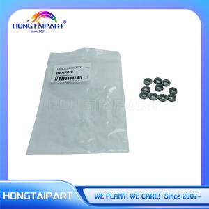Wholesale Bearing 413W66250 For Xerox DC700 J75 550 C60 DC250 7655 7755 Families 4110 4112 D95 Ball Bearing from china suppliers