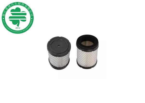 740061 Tecumseh Engine Air Filter 36046 5.5 HP 4HP Oh95 Oh195 Ohh50 Ohh55 Vlv50