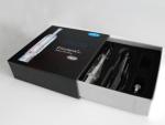 New Arrive Cloupor Dry Herb Vaporizer (Cloutank M3)