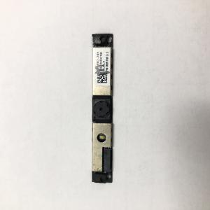 Wholesale HP ProBook 440 445 450 Laptop Mini Camera Module 1920x1080 2 Mega Pixels from china suppliers