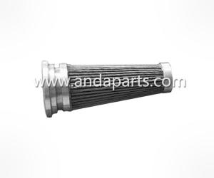 Wholesale Good Quality Hydraulic filter For KOMATSU 20Y-60-31430 from china suppliers