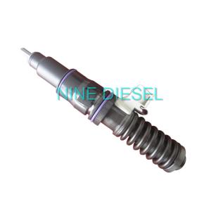 Wholesale Reliable Diesel Injectors 20510724 BEBE4D00203 Long Service Life Time from china suppliers