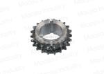 Timing Chain Kit Fit Nissan LD20 / LD28 SOHC 8V / 12V 2.0L / 2.8L 80 - 92