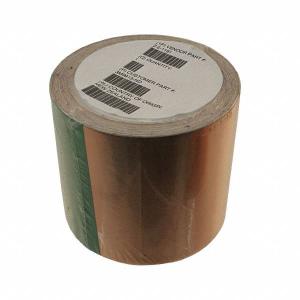 Wholesale 2-6-1181 from china suppliers