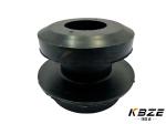 HIGH QUALITY CAT MOUNT AS CA9W9930 9W-9930 9W9930 ENGINE MOUNTING FOR 3306 3406