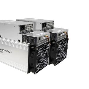 Wholesale Bitcoin ASIC Miner M20s 68th 52W/T 52/62/65 TH/S Mining SHA-256 from china suppliers