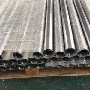 Wholesale customized Greater Than 99.99% Pure X-Ray Lead Sheet For X-Ray Room from china suppliers