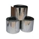 0.002 Inch Tantalum Foil