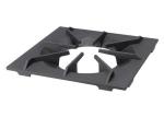 Gas Stove Part STP PDF Cast Iron Casting Fireplace Burner Part
