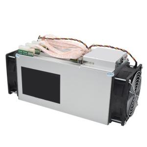 Wholesale Hot sale computer server used A4+ from china suppliers
