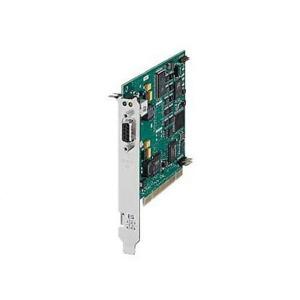 Wholesale 6ES7416-2XK01-0AB0 Siemens PLC Parts Plc Cpu Module from china suppliers