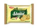 Food Grade Plastic Aluminum Foil Fruit Nut Packaging Chocolate Energy Bar Wraps