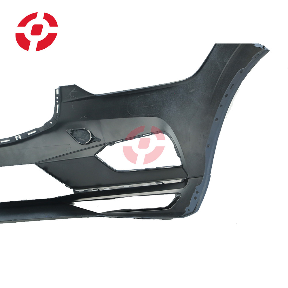 The top choice car front rear bumper guard suitable for VOLVO with OE 39848909XC60